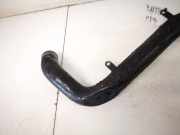 Intercooler Schlauch Audi A6, C5 2001.08 - 2005.01 facelift Gebraucht,