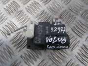 Stellmotor Lüftung Volvo V40, I 1995.07 - 2000.07 mr146583, 9l08
