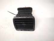 Lüftungsgitter Armaturenbrett Volkswagen Golf, V 2003.10 - 2008.10 1k0819709, 1k0819703 BXF