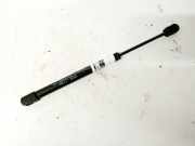 Gasdruckfeder Kofferraum Chrysler 300C, I 2005.01 - 2010.06 2431as,