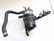 Kraftstofffilter Audi A4, B6 2000.11 - 2004.11 8e0201987c, 2124082