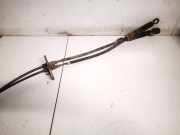 Seilzug für Schaltgetriebe Mitsubishi Outlander, I 2003.01 - 2006.12 Gebraucht,