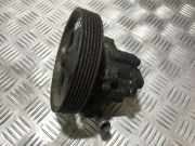 Servopumpe Peugeot 806 1994 - 2002 7691955168,