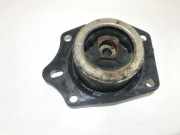 Halter für Motoraufhängung Chrysler PT Cruiser, I 2000.01 - 2010.12 Gebraucht,