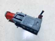 Bremslichtschalter Schalter Opel Meriva, A 2002.12 - 2006.01 09185907,