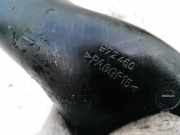 Intercooler Schlauch Peugeot 807, 2002.06 - 2012.05 972460,