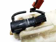 Waschwasserpumpe Scheibenreinigung Mitsubishi Lancer IV, 1988.04 - 1994.05 0602101480, 060210-1480