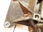 Motorhalterung und Getriebe (Motorhalterung) Audi A4, B5 1994.11 - 1999.09 058260885, 523940