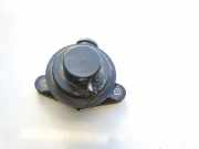Thermostat Mazda CX-7, 2006.01 - 2012.12 k6266, t09995 l3k9 7y22