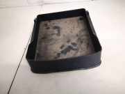 Handschuhfach Nissan Qashqai, I 2006.01 - 2010.06 87390jd00a,