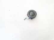 Lautsprecher Nissan Qashqai, I 2006.01 - 2010.06 28148jd100, 7606500231