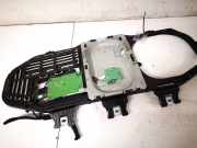 Antenne Verstärker Mercedes-Benz ML, W164 2005.06 - 2009.07 a2518202175, 28024804