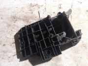 Batterieaufnahme Peugeot 407, 2004.05 - 2010.12 9645693080, 9645693080