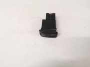 Schalter für Heckscheibe Heckscheibenheizung Volkswagen Golf, II 1983.08 - 1992.07 191959621b,