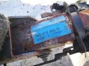 Lenksäule Skoda Superb, I 2001.12 - 2008.03 3b0419502g,