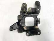 Batterieaufnahme Mazda 5, CR 2005.02 - 2010.09 Gebraucht,