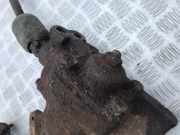 Lenkgetriebe Mitsubishi Pajero, 1999.10 - 2006.12 rhd,