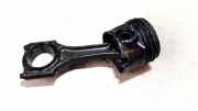 Kolben Pleuelstange Opel Vectra, B 1995.09 - 2000.09 645,