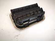 Ansaugschlauch Luftfilter Saugrohr Honda Civic, 2006,01 - 2011.01 Gebraucht,