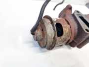 AGR Ventil Honda CR-V, III 2006.06 - 2010.06 Gebraucht,