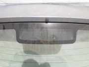 Zusatzbremsleuchte Ford KA, 1999.09 - 2008.11 facelift Gebraucht ,