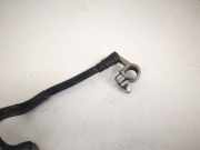 Kabel Skoda Superb, II 2008.03 - 2013.06 5n0971235,