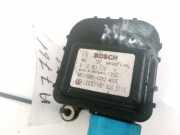 Stellmotor Lüftung Audi A6, C5 2001.08 - 2005.01 facelift 4B1820511C, 0132801129