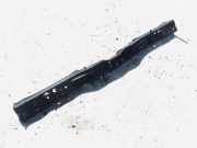 Schloßträger Toyota Avensis, II 2003.04 - 2006.03 16555,