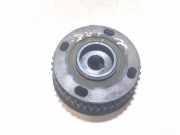 Zahnrad Nockenwelle Mazda 6, 2002.06 - 2007.08 30930a,