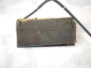 Airbag Sitz Subaru Impreza, 2002.12 - 2005.10 facelift bampt10660, bam-pt1-0660