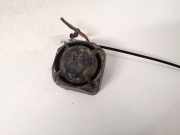 Alarmanlage Volkswagen Golf, IV 1997.08 - 2003.10 Gebraucht, Aqm