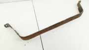 Halteband Kraftstoffbehälter Opel Meriva, A 2002.12 - 2006.01 Gebraucht ,