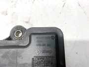 Druckspeicher Volvo S40, 2004.01 - 2007.03 964641180, 2075