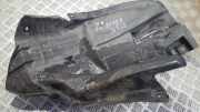 Radhausschale - Hinten Linke Opel Agila B 2008 - 2014 Gebraucht,