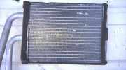 Heizungskühler Wärmetauscher Mazda 6, 2002.06 - 2007.08 Gebraucht ,
