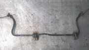 Stabilisator Vorne Peugeot 206, 1998.08 - 2002.07 Gebraucht ,