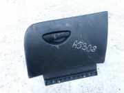 Handschuhfach Ford Focus, 1998.10 - 2002.10 Gebraucht,