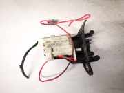 Tankdeckelverschluss Fiat Idea 2003 - 2012 b805,