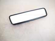 Innenspiegel Rückspiegel Volkswagen Golf, V 2003.10 - 2008.10 e9014022,