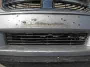 Kühlergrill - Vorne Center Dodge Journey. 2009.01 - 2014.12 Gebraucht,