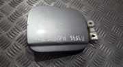 Tankdeckel Tankklappe Honda Civic, 1991.10 - 1995.11 Gebraucht,