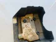 Verkleidung Lenksäule Kia Sorento, I 2002.01 - 2009.06 Gebraucht,