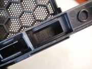 Innenausstattung Opel Astra, H 2004.03 - 2009.12 13131967,