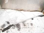 Dachreling Rechts Citroen C-Crosser, I 2007.01 - 2012.12 7661A03214,