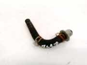 Kühlerschlauch Toyota Hilux, VIII 2020 --> facelift Gebraucht ,