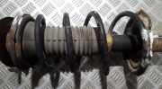 Fahrwerksfeder vorne Toyota Yaris Verso, 1999.11 - 2005.09 Gebraucht,