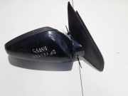 Außenspiegel Rechts Opel Vectra, C 2002.04 - 2005.10 E13027434,