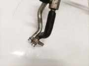 Trockner Klimaanlage Audi A6, C5 1997.01 - 2001.08 8d0260197c,