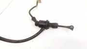 Kupplungsnehmerzylinder Nehmerzylinder Nissan Micra, K12 2003.01 - 2007.06 Gebraucht ,