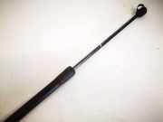 Gasdruckfeder Kofferraum Volkswagen Polo, V 2009.06 - 2014.01 6r6827550a, CFW